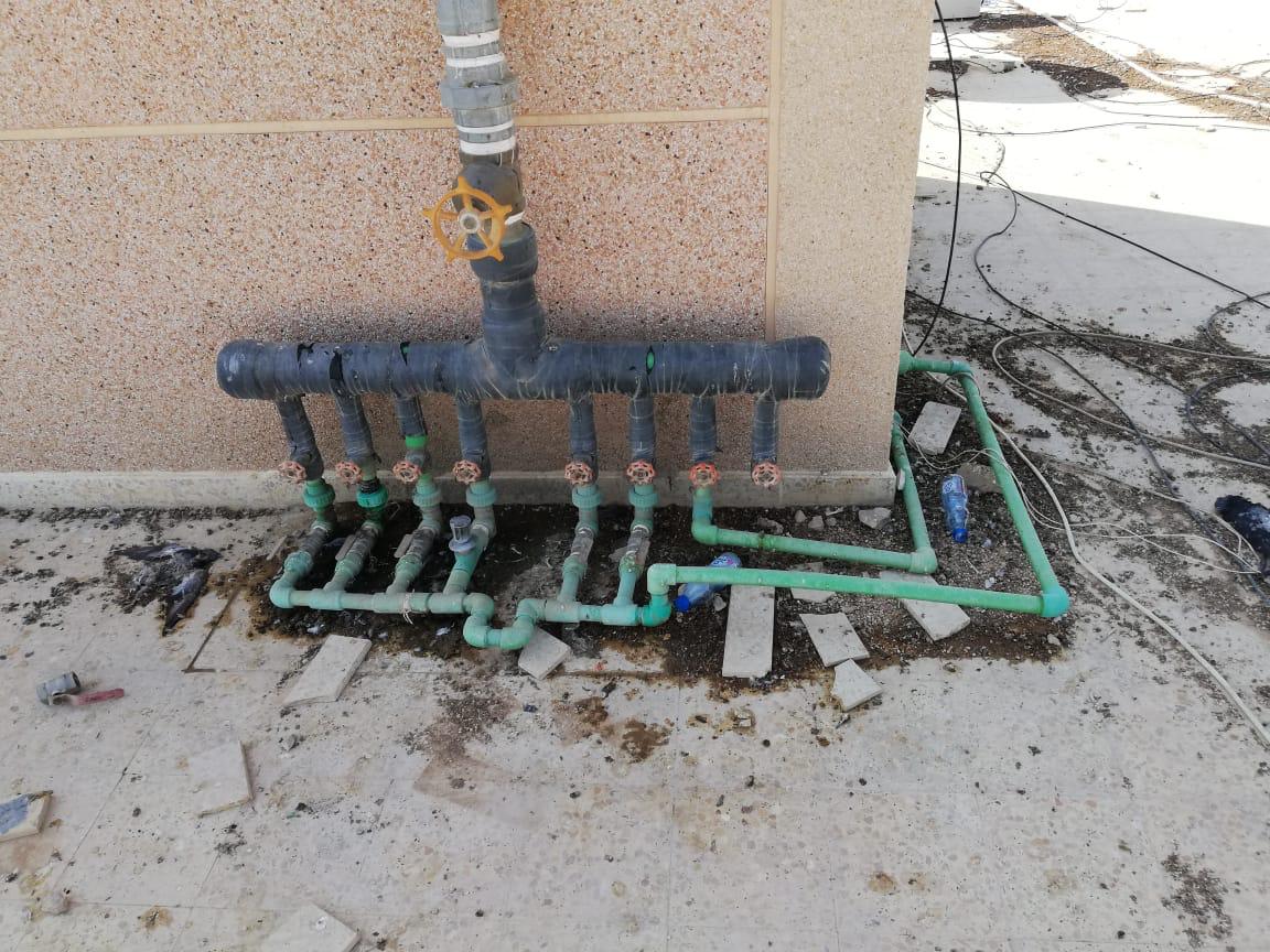 بيتك السعودي tweet media