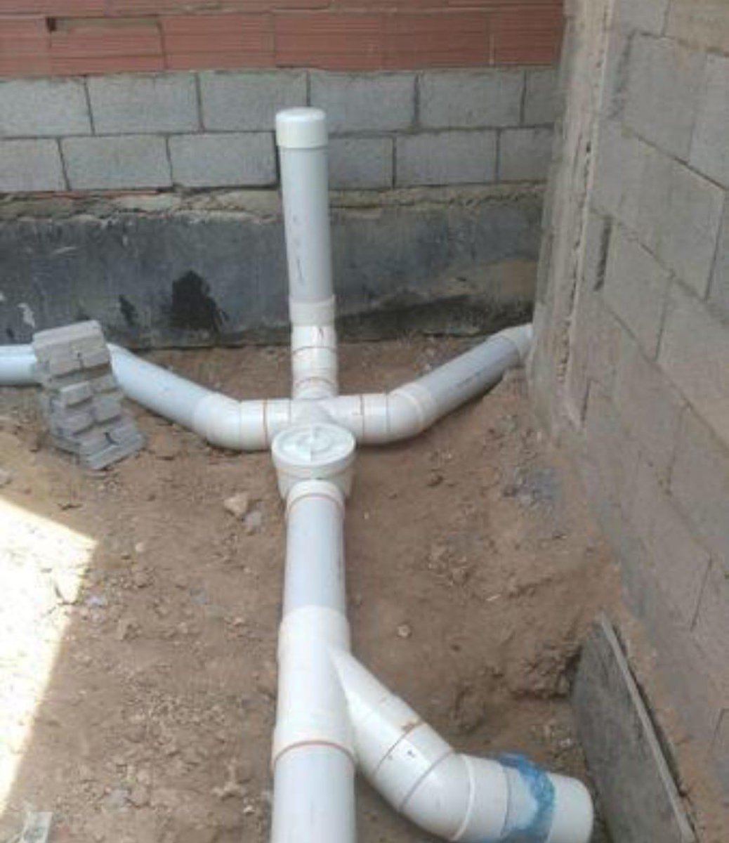 بيتك السعودي tweet media