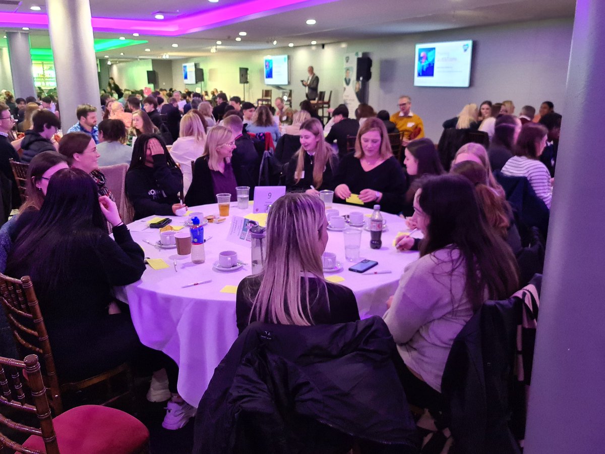 ForresterBusiness tweet media