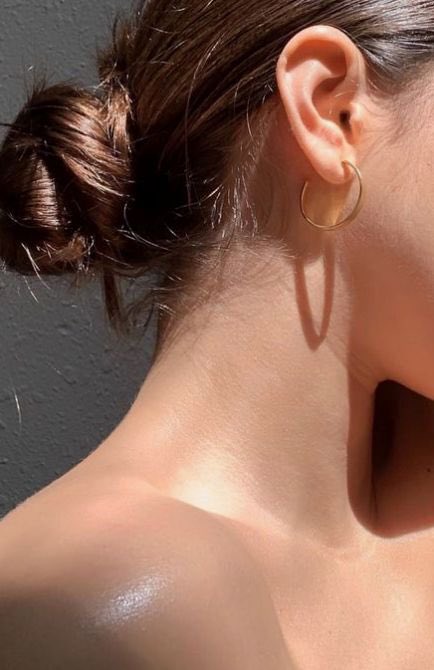 جُمانة،ايهيرب:KUC5534 tweet media