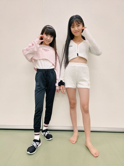 Twitterのコスプレ画像18