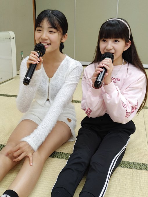 Twitterのコスプレ画像19