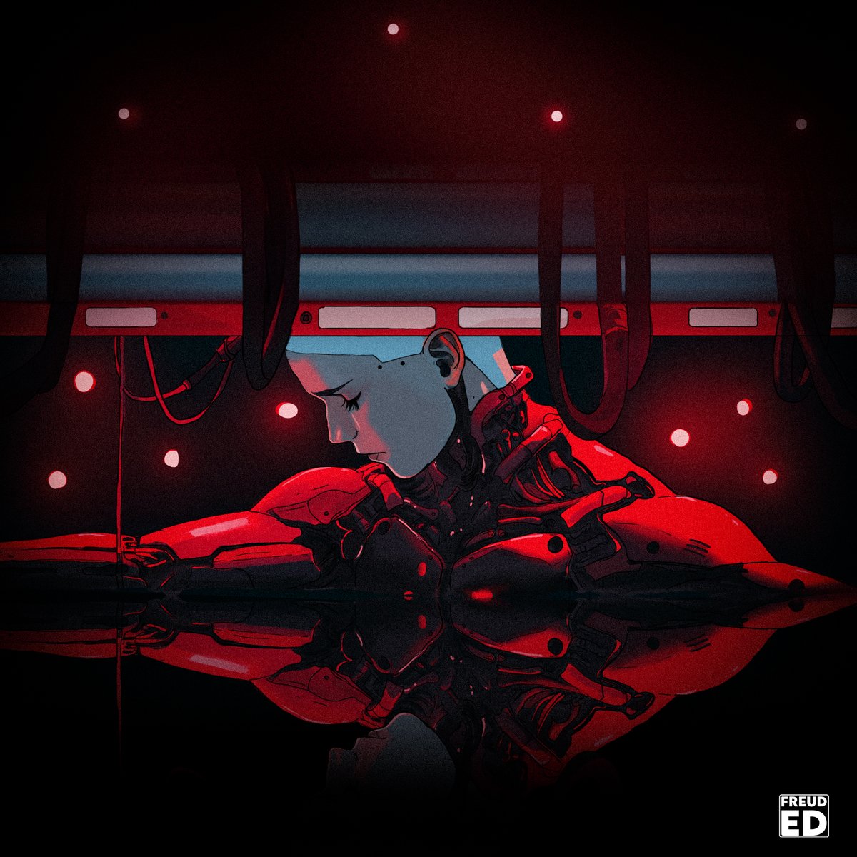 Freud ED tweet media