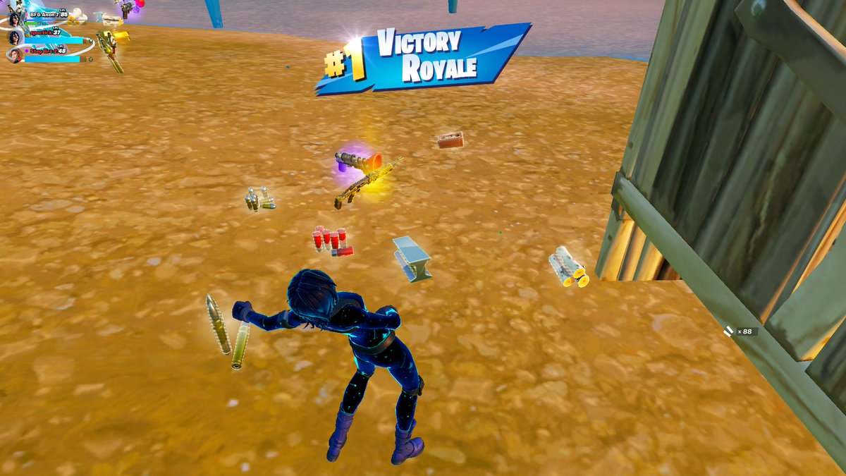 ($200) <a href="/Fisher1x/">Fisher</a> <a href="/spocticoce/">spoctic</a> <a href="/leviisfn/">Step Bro 2</a>
ty for hosting <a href="/McCreamy/">McCreamy</a> great games tn ❤️