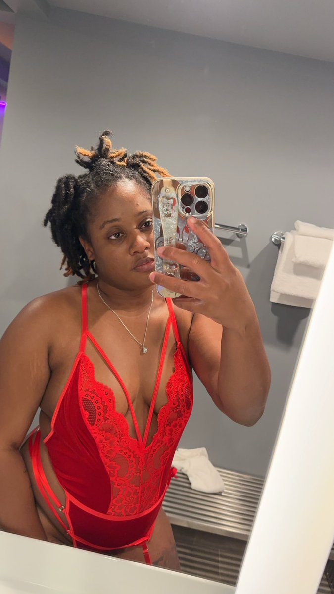 MzNonchalanttt's tweet photo. ♥️ https://t.co/wk7a8FSKPR