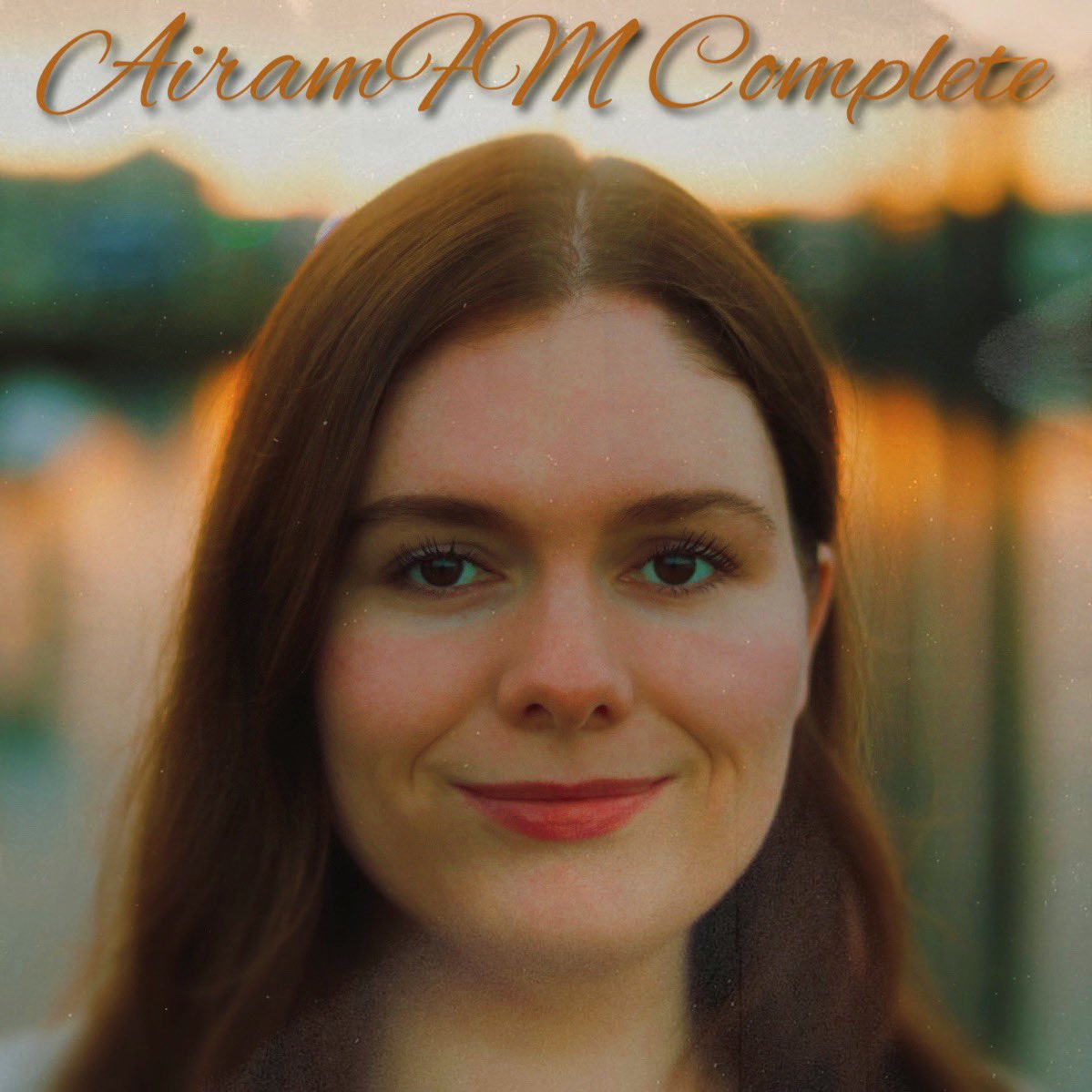 You can listen to all my songs on my AiramFM complete playlist on both Spotify & Youtube 🫶🏻 Spotify: open.spotify.com/playlist/7wpid… Youtube: youtube.com/playlist?list=… #airamfm #womeninmusic #spotifymusic #altpop #indiepop #singersongwriters #femalesinger #singersongwriterproducer