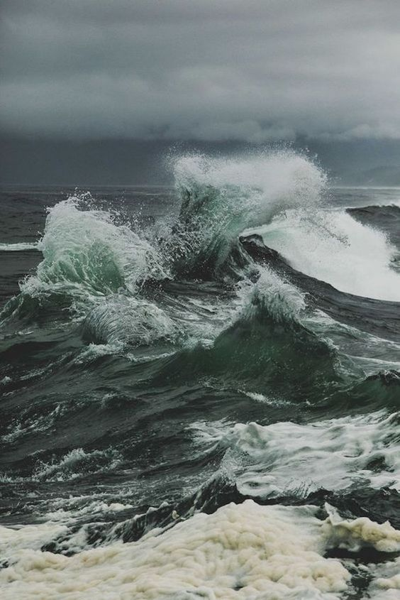 artindetails's tweet photo. sound of the waves https://t.co/e2ghcgJxNk