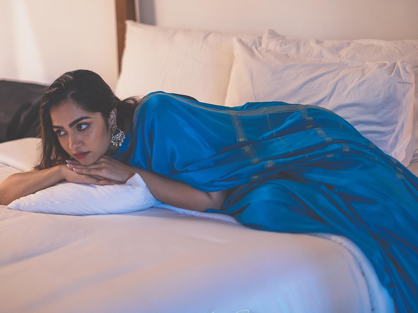 F_I-bt5WsAANC5d?format=jpg&name=large