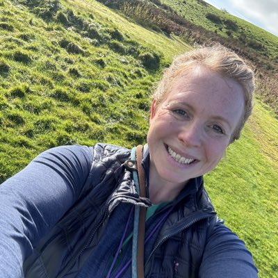 Wonderwildfree's tweet photo. #NewProfilePic https://t.co/yxz0HC0ZQP