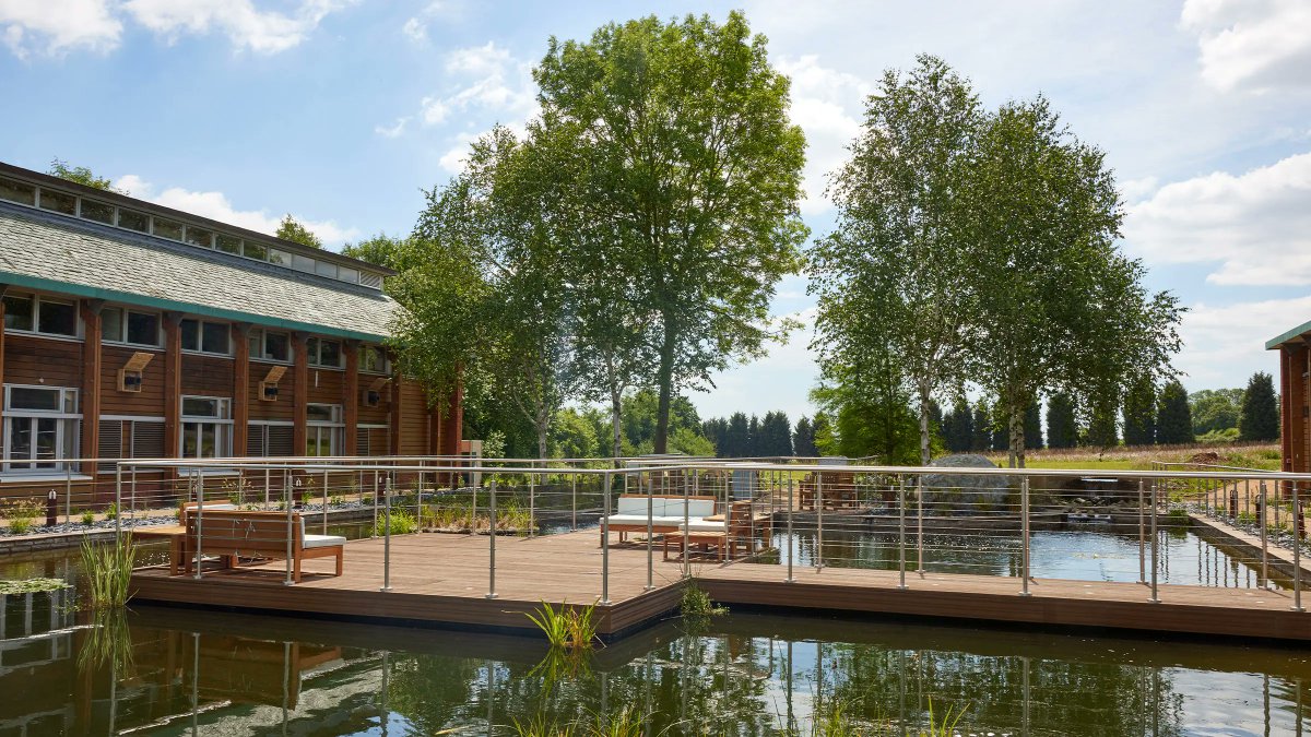 voidfactory's tweet image. We are looking for an audio intern (but not just that!) at @RareLtd . This is a fantastic place to be for making games and develop your skills with a great team.Have a look : rare.co.uk/internships
#gamedevjobs