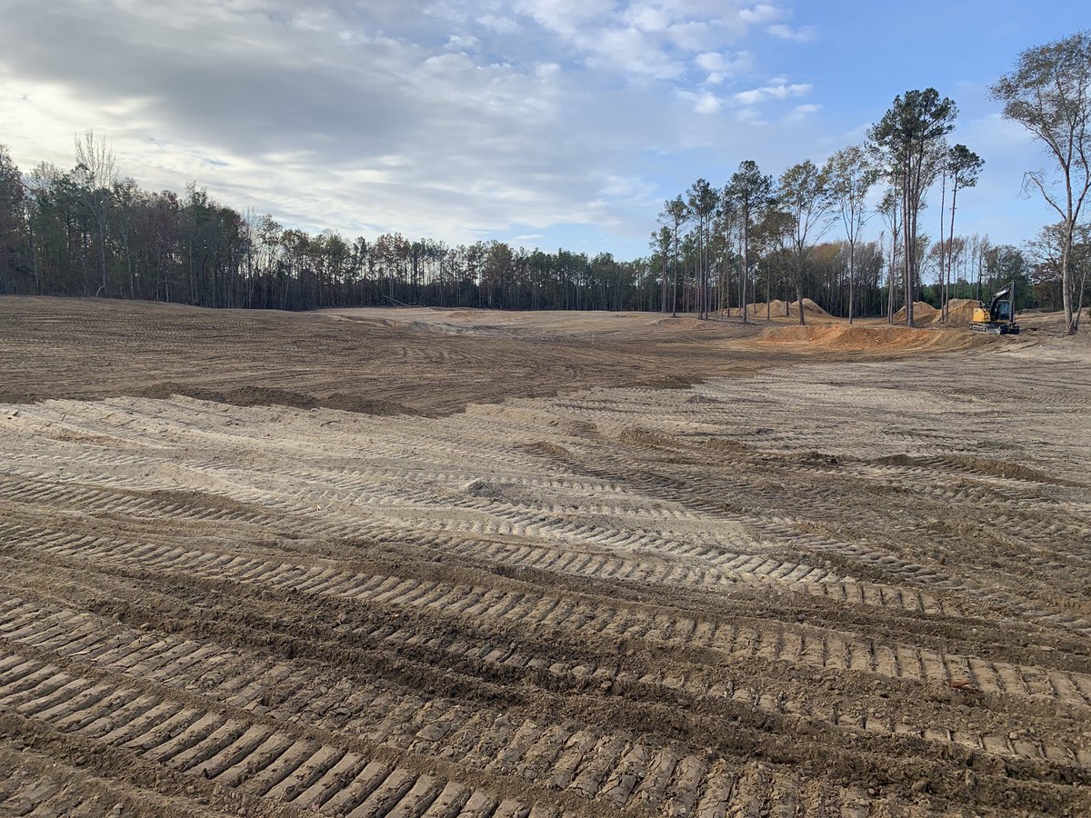 Joe Hancock tweet media