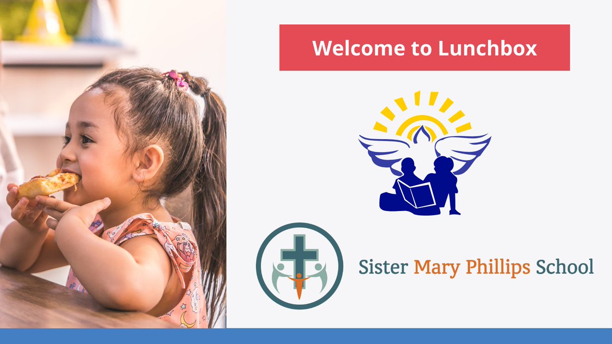 KEV Group tweet media