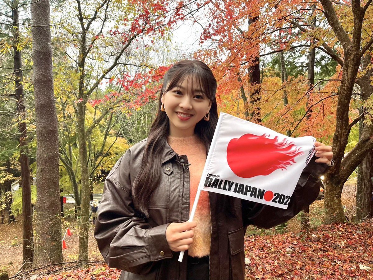 日向坂46 tweet media