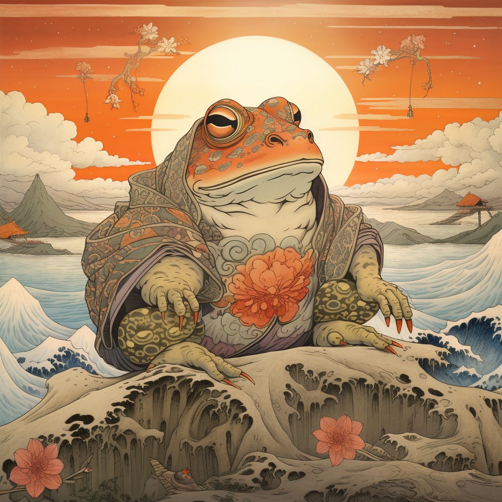 The whispers of time are wisdom's veiled lessons