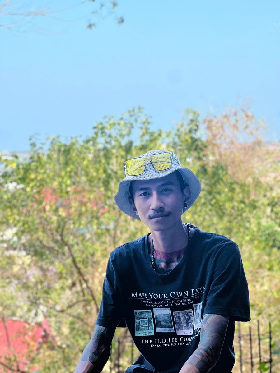KrichYi's tweet photo. วาสนาผู้ใดหนอ https://t.co/CoVE1Ez6qw