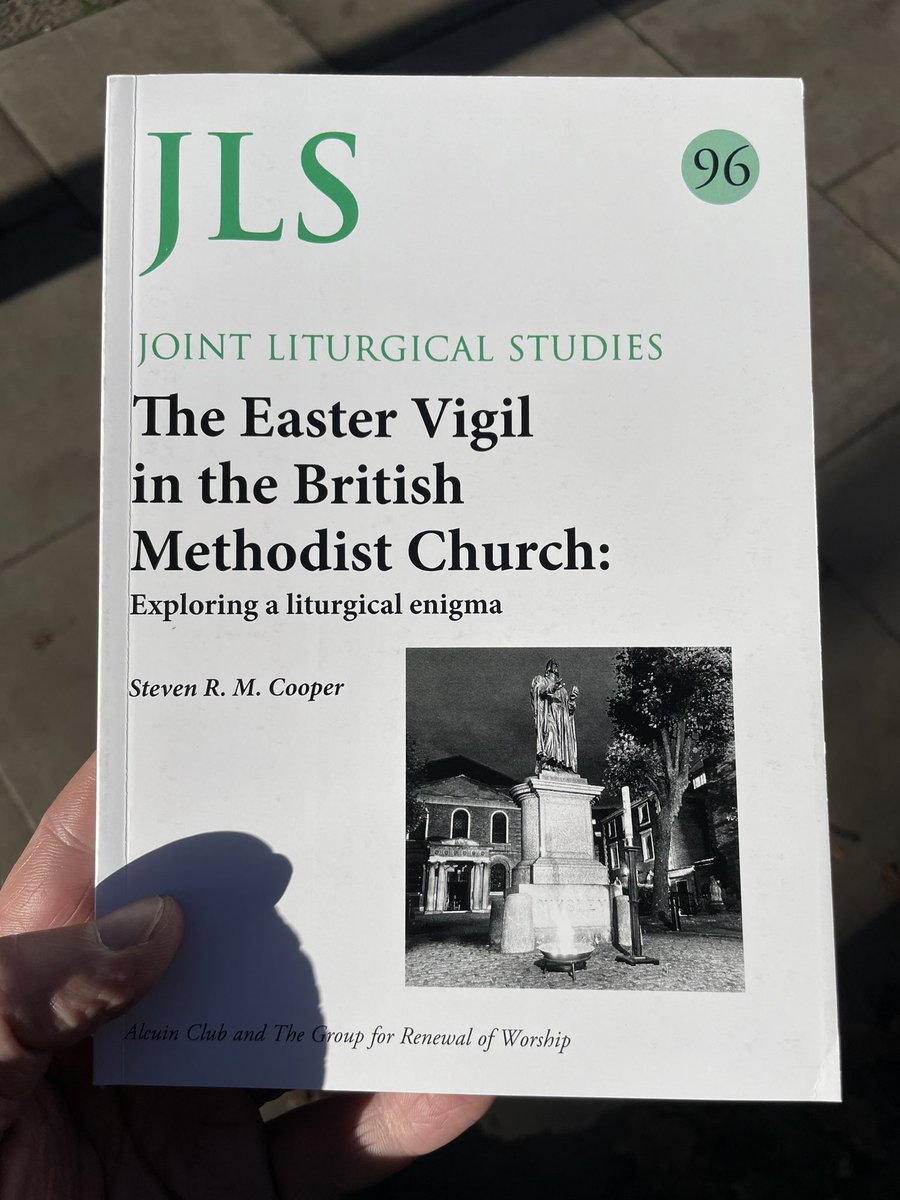 Steven Cooper tweet media