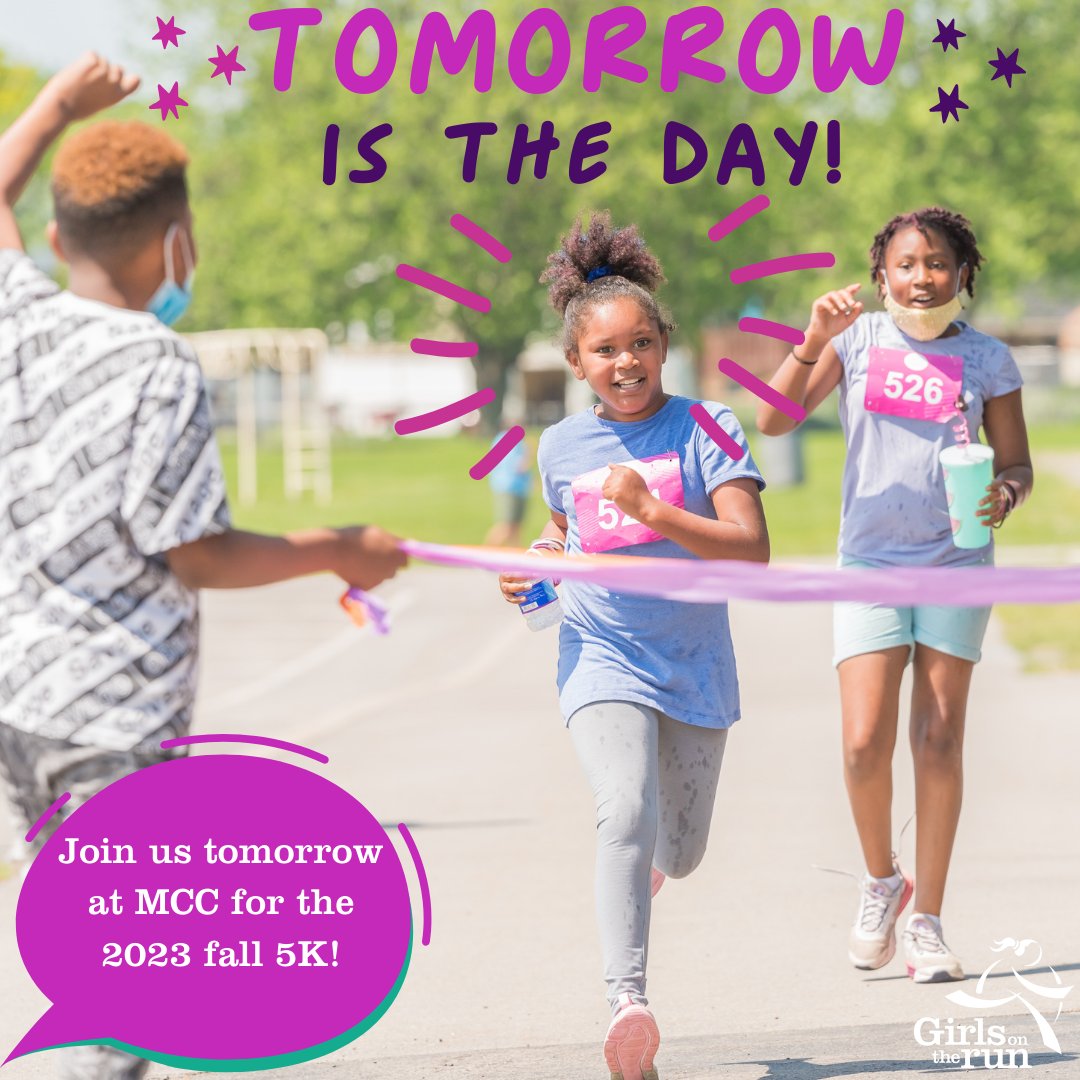 gotr_roc's tweet photo. The big day is tomorrow. This is the day our teams and coaches have been working towards all season. We cannot wait to celebrate with you all tomorrow. Don't forget to hydrate, get a good night's rest, and have a healthy breakfast before you leave :) https://t.co/8aj9G9xJ2f