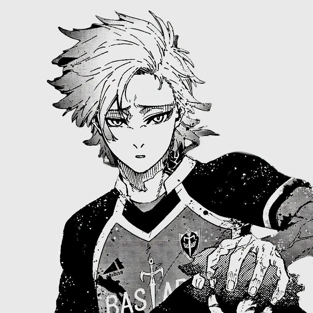 lillilkon's tweet photo. KIIS | #ไคอิซา abo verse/ tw death (?)/ ooc

มิคาเอล ไคเซอร์เป็นอัลฟ่าที่รักในศักดิ์ศรีเช่นเดียวกับอัลฟ่าอีกหลากหลายคนแต่กลับแฟนตัวเอง ศักดิ์ศรีที่ว่านั้นหายไปราวกับเป็นเพียงเรื่องมายา 

“แล้วนายอ้อนอะไรขนาดนั้นหืม?“

”ฉันรักนาย โยอิจิ“และยิ่งเป็นช่วงนี้อีกที่อีกฝ่ายพร่ำพูดบอกรัก https://t.co/3pODgTlFYO