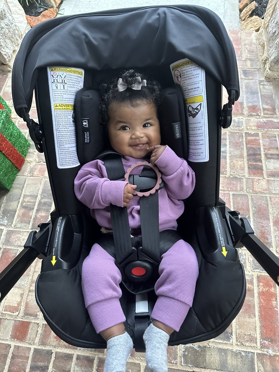 Danielle Parker tweet media