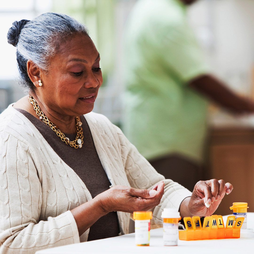 Express Scripts Pharmacy tweet media