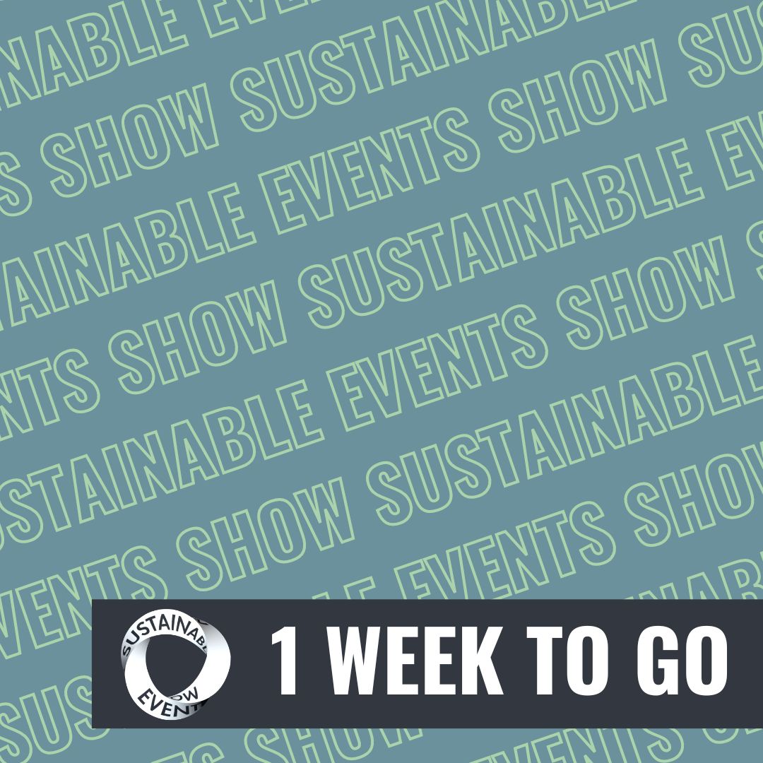 Prestige Events Magazine tweet media