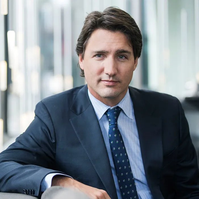 Canadianpoli 🇨🇦 #ViveLeCanada #TeamCanada tweet media
