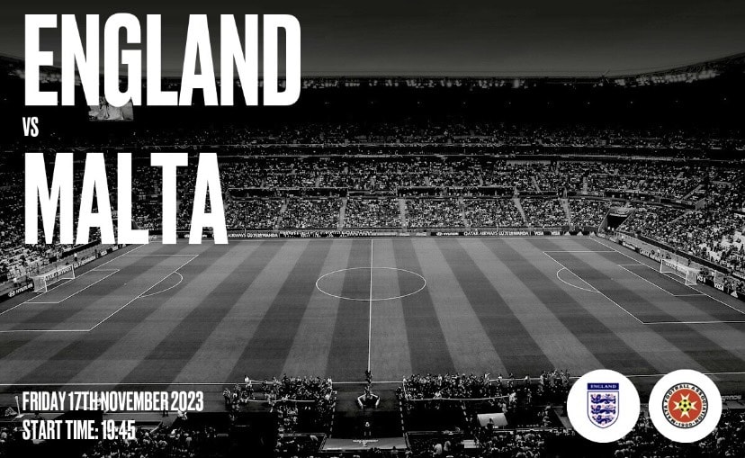 TheGroveKT6's tweet photo. Cheer on England with us at The Grove tonight, showing on all of our screens 🍻 https://t.co/eI7UpXtRFD
