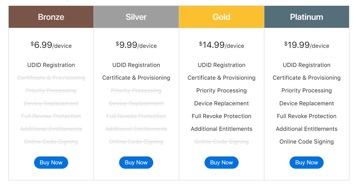 DR.Themes tweet media