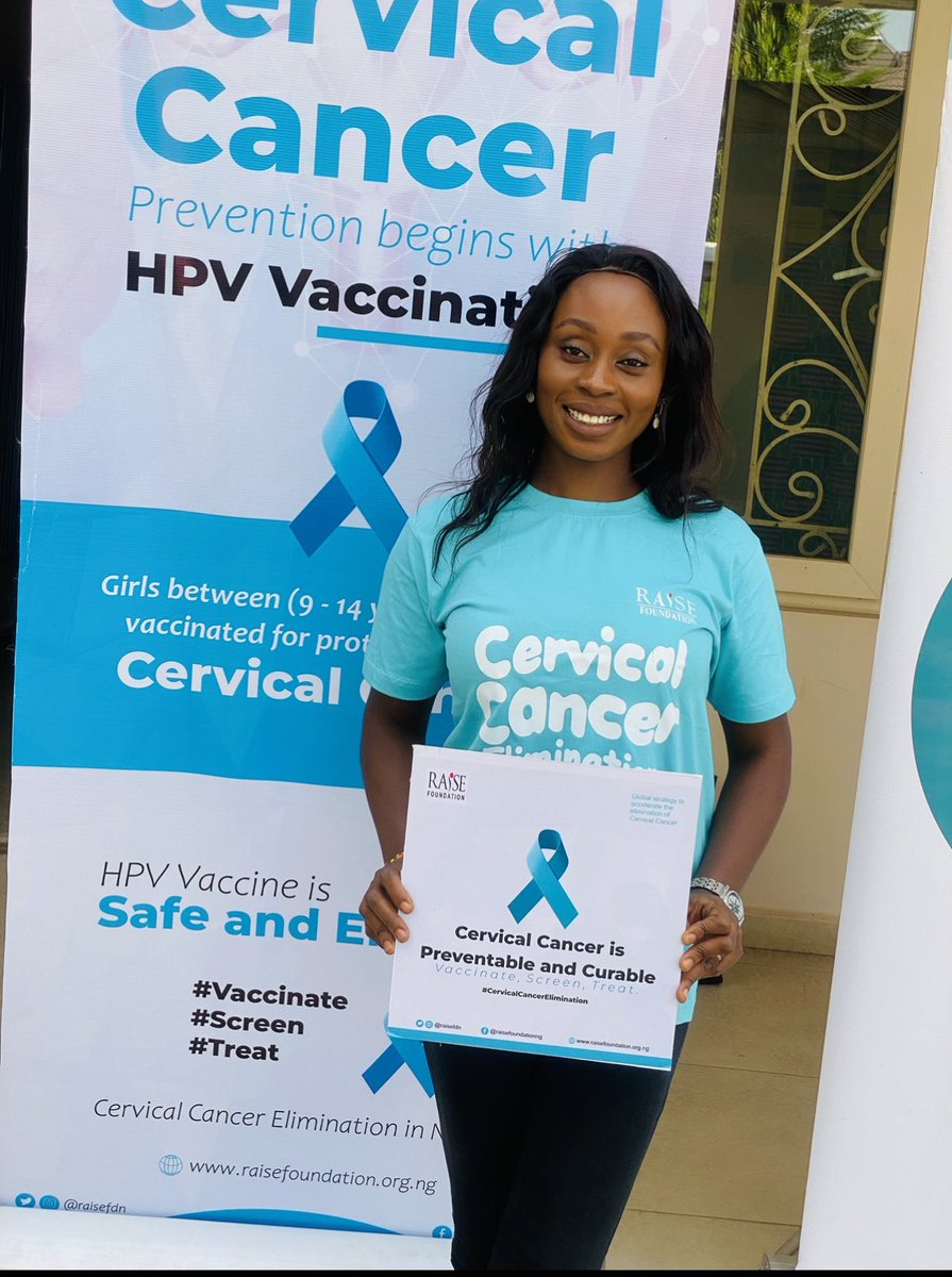 Cervical Cancer Elimination Day of Action 2023.
#Glowteal 
#CervicalCancerElimination 
#CervicalScreening
#HPVvaccine
@DrNonoSimelela