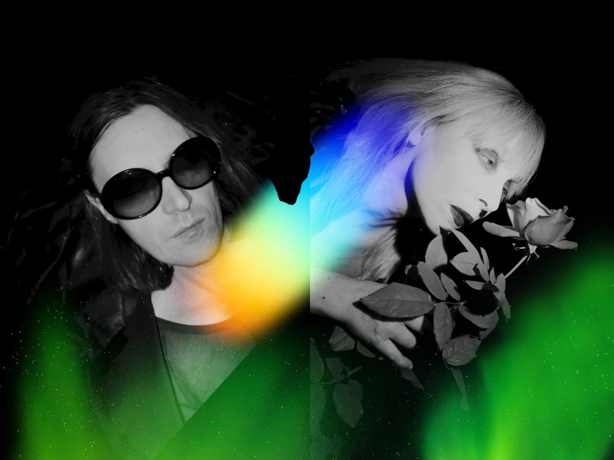 Did you say Black Friday?
Check it out: shadshadows.bandcamp.com/album/assault
#black #Friday #goth #darkwave #darkdisco #synth #gothic