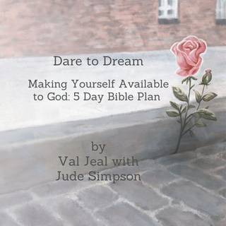 Authentic Media tweet media