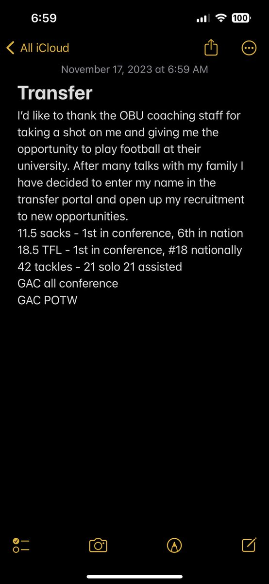 Brett Karhu tweet media