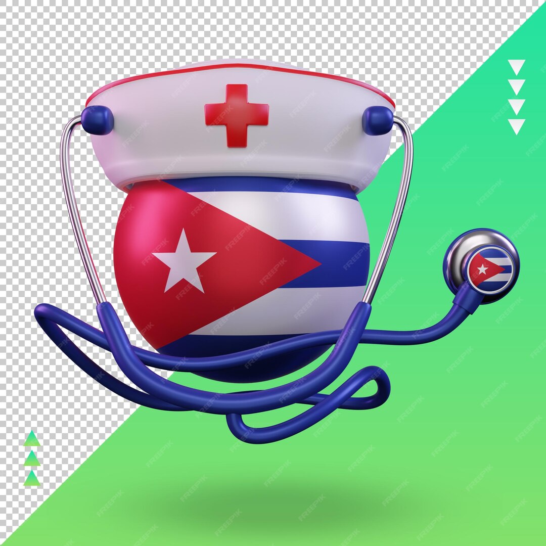 @Yadirmartinez85 @HMC_Finlay @LogVanguardia @LzaroOsniel1 @lrllerena0 @DiazCanelB @YasmilRosale @CtcLaHabana @cubadebatecu En #Cuba y en @HMC_Finlay la ciencia al servicio de optimizar la calidad de la asistencia médica ❤️🇨🇺