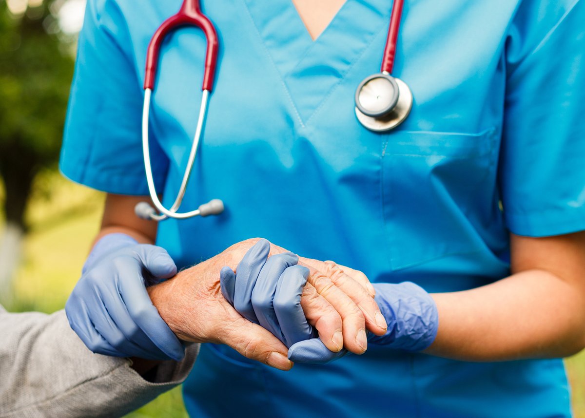 CDC’s Division for Heart Disease and Stroke Prevention has released the second edition of the Million Hearts®/American Association of Cardiovascular and Pulmonary Rehabilitation Cardiac Rehabilitation Change Package, available at: ow.ly/Kg2n50Q6mN6