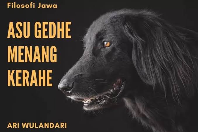 <a href="/Evie19101/">Evie1910</a> <a href="/OpungDolli/">𝘖𝘱𝘶𝘯𝘨 𝘋𝘰𝘭𝘪</a> <a href="/Riko_SRG/">Riko</a> <a href="/IndraEMDE/">𝙄𝙣𝙙𝙧𝙖 𝙈𝘿</a> <a href="/Pasgor_16b/">Sarjana Oplosan</a> <a href="/AmirKusnadi4/">Amir Kusnadi</a> <a href="/AgoesSoetjipto/">Goes *Goddart*</a> <a href="/Peranta24228158/">Rambut Putih</a> @A_Vincent48 <a href="/Joebrow81759761/">Joe Bentley</a> <a href="/EMuliantoro/">Randhoe Suwung</a> <a href="/WTekat/">IN RI</a> <a href="/BojesJhon/">Jhon Bojes</a> <a href="/SanjayaThiwul/">Thiwul Sanjaya🇮🇩</a> <a href="/Srikandisejati/">”*°• Srikandi •°*”</a> <a href="/anniepwkt/">𒆜🅰🅽🅽🅸🅴🅿🆆🅺🆃𒆜</a> <a href="/ann_fanany/">d'Anny 🇮🇩</a> <a href="/FananyAnny/">d'ann.🌹</a> <a href="/Sagita81774027/">Sagita 🇮🇩🇮🇩🇮🇩 Indonesia ❤️</a> @babusultan_ <a href="/miebasoka1/">miebasoka</a> <a href="/wardatuljannah3/">Wardah sy🇲🇨🇲🇨</a> <a href="/AnnasNovita/">Novita Angel Annas</a> <a href="/KharismaRuslian/">Kharisma Ruslian</a> <a href="/Dewi_Okta_vi/">░O░ ░K░ ░T░ ░A░ ░V░ ░I░ ░A░</a> <a href="/NoordienWiena/">Wiena Noordien</a> <a href="/alika_nurf/">Alika Nurfalah</a> <a href="/Jessie_7262/">♡𝓙𝓮𝓼𝓼𝓲𝓮</a> <a href="/Mourinn4/">Mourina DC</a> <a href="/Gh1nh4/">RINDU ALAM</a> <a href="/ghizch4/">GIZKA </a> <a href="/so_c1a/">Adell</a> <a href="/kirarachelsea/">𝓡achel</a> <a href="/B1nt4ng_K1r4r4/"> 𝕭𝖎𝖓𝖙𝖆𝖓𝖌 𝕶𝖎𝖗𝖆𝖗𝖆</a> <a href="/Keizha23191/">KEIZHA</a> #programfolback
#milenialku 
Asu gede menang kerahe ~ 20

<a href="/herry_wl/">Herry Herry🇲🇨🇲🇨</a> 
<a href="/Evie19101/">Evie1910</a>
<a href="/fchijpdgb459033/">鬼太郎(拡大友好垢)</a>
@softviruz
<a href="/niksimuntang/">nik simuntang</a>

<a href="/ManaluHumiras/">Manreey_M</a>
<a href="/DlyMenyapa62666/">Dy Saro (akunke2 ke1tenggelam)</a>
<a href="/rantautompo48/">rantau tompo</a>
<a href="/kumbang233/">kumbang</a>
<a href="/SonyaAmriani/">Sonya.Amriani</a>

<a href="/Hiburanajaaya81/">Hiburan saja ya</a>
<a href="/duondongbaru/">Gibo 🇮🇩</a>
<a href="/otopilott/">otopilot</a>
<a href="/AriseWakari/">Arise_wakari</a>
<a href="/jonashwakari/">Calvina Jonash</a>