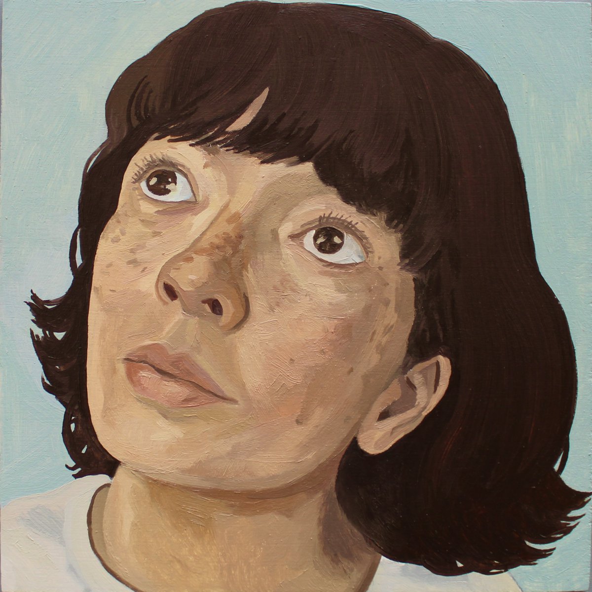 Son Canciones tweet media