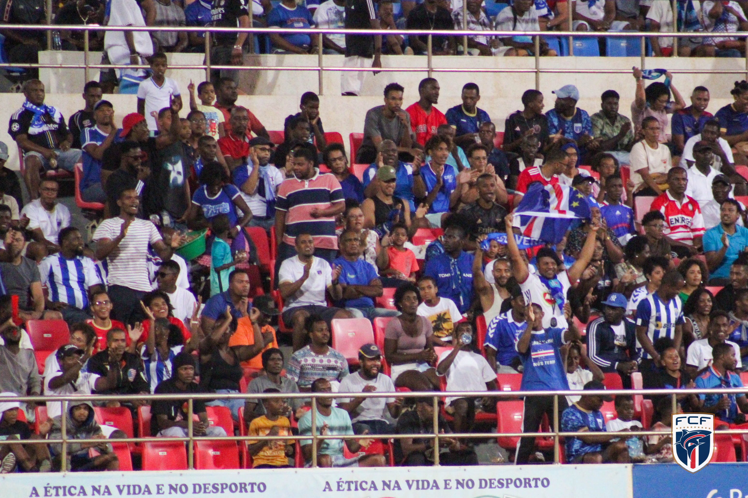 Federação Cabo-verdiana de Futebol - 𝗤𝘂𝗮𝗹. 𝗠𝘂𝗻𝗱𝗶𝗮𝗹 2026