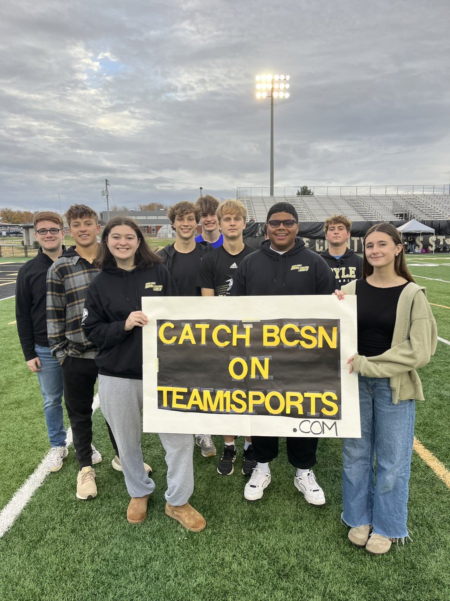 Big Rebel Nation tweet media