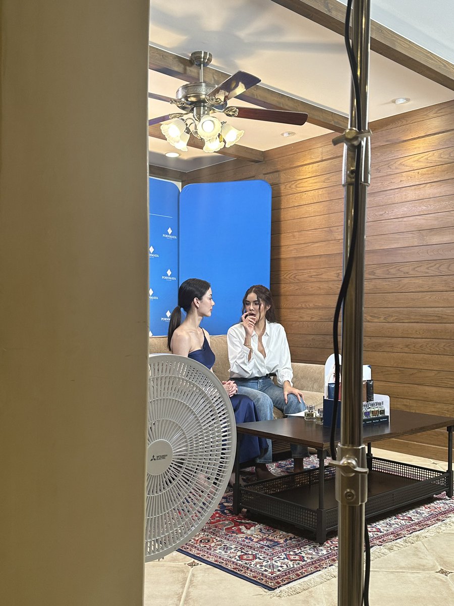 PAILIU🐼 tweet media