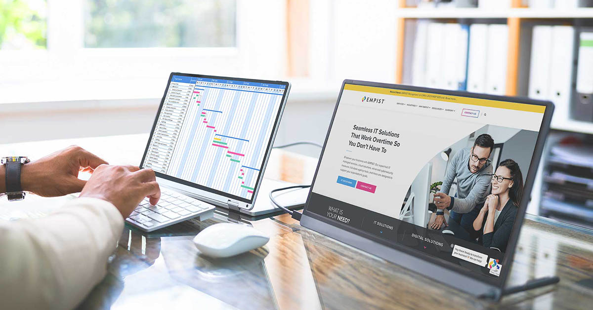 ecommerceexpogr's tweet image. ECDM FLASHBACK 📣 Δεν πρόλαβες να γνωρίσεις τους εκθέτες μας στην ECDM Expo SEE 2023 τον περασμένο Σεπτέμβρη; Τώρα είναι η ευκαιρία σου!

Γνώρισε την EMPIST @ empist.com

#ECDM2023 #ECDM #ECDMexpo #ecommerce #digitalmarketing