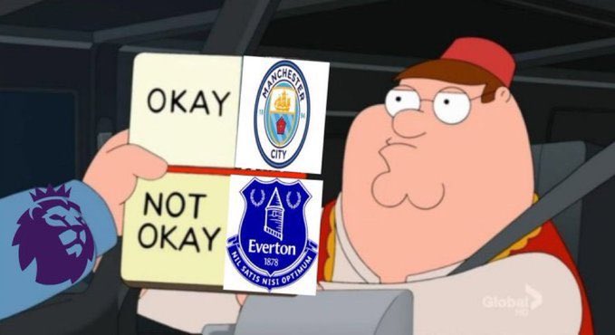 <a href="/Carra23/">Jamie Carragher</a> I think it’s a case 115 charges take a lot longer to deal with legally