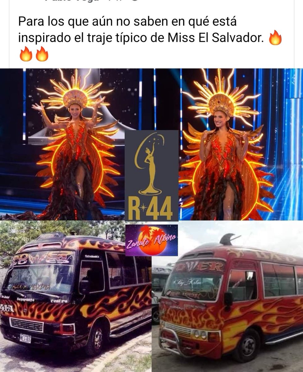Raquel Estoicismo. 😈😇 tweet media