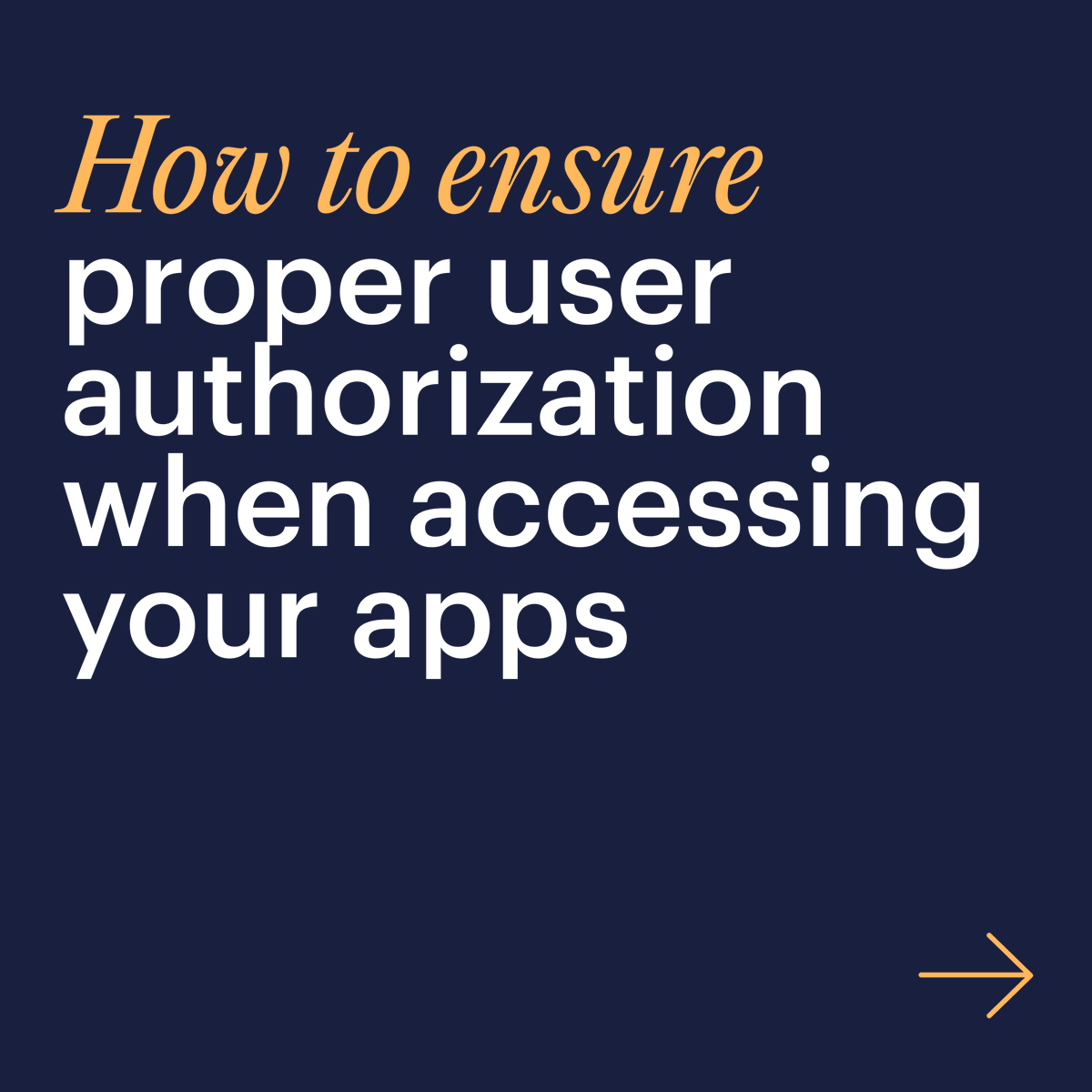 Time to level up your approach to document workflow! 🙌

Dive into our FREE Workflow Automation APIs course and learn how to use the #airSlate API to automate your organization’s document processes. 

👇 Enroll now!
bit.ly/47rIHhw