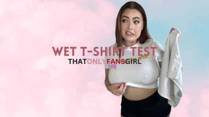 Watch NATALIA REYNOLDS's leaked NSFW photo on TwXstars