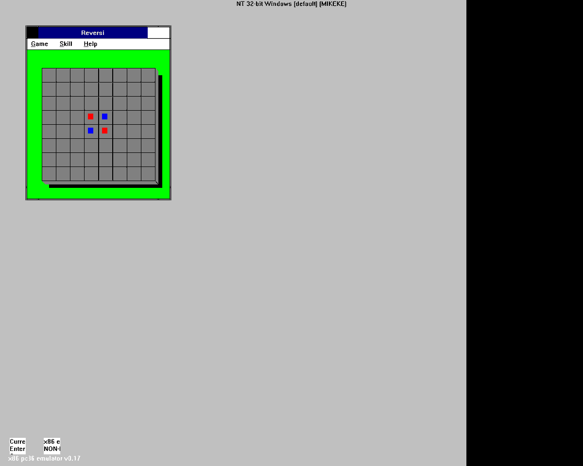 Lucas Brooks tweet media