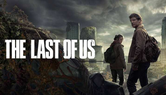 THE LAST OF US: Season 2 - The Post-apocalypse HBO TV Series Starts Production in Early 2024 

Link: tinyurl.com/ylkybcdj 

#HBO #Horror #Max #ScienceFiction #TheLastofUs #TVShowNews