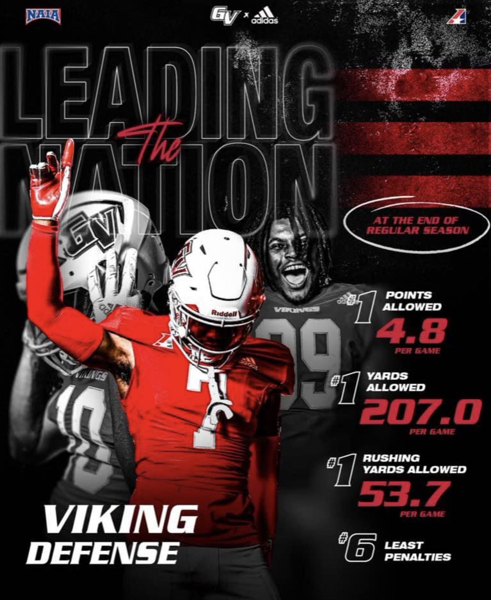 brenda smith tweet media