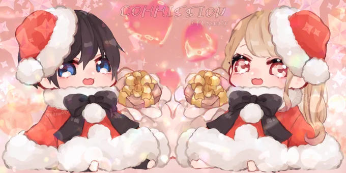 もっちもち 