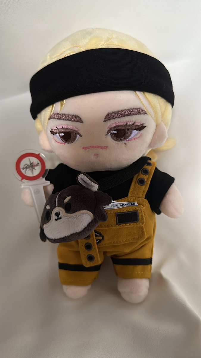 nut_chalhermloy's tweet photo. 📢ส่งต่อน้อนตุ๊กตา ver. God’s Menu
💥💥 HWANG BLBOB (ยอนจิน)
 🏷️ ครบเซ็ตตามรูป  1550฿ 
💥💥 KidsBBang (I.N)
🏷️ ครบเซ็ตตามรูป 950฿
📦 ฟรีค่าส่ง
📌 เก็บใส่ถุงซิปตลอด
😍 สนใจ DM ค่ะ
#ตลาดนัดเด็กหลง  #ตลาดนัดstraykids #skzoo https://t.co/RmGyppdDzO