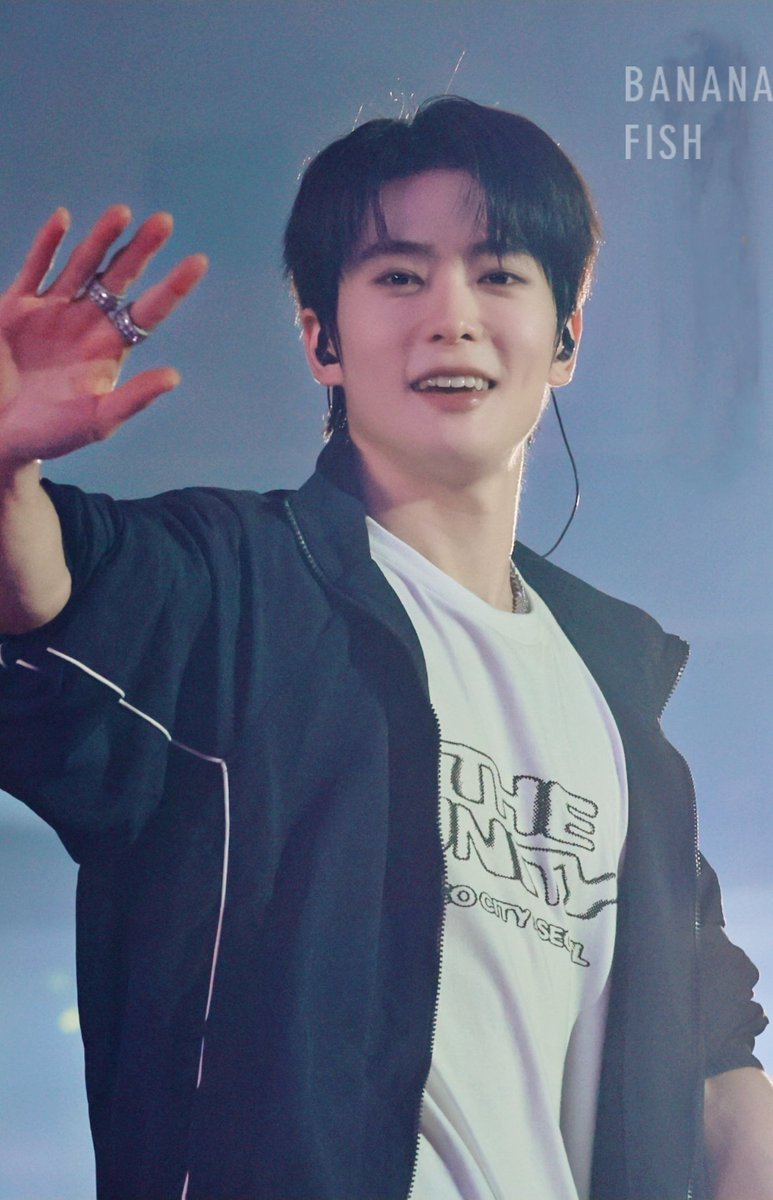 banana_fishxx's tweet photo. 231117  🥹🫶
THE UNITY 

#재현 #JAEHYUN
#NCT127 #NEOCITY
#NEOCITY_THE_UNITY https://t.co/wHfFMExXqN